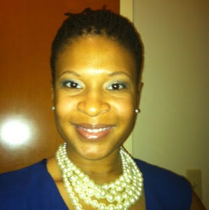 Meet your Posher, Memory